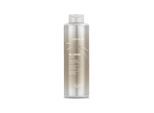 Joico Blonde Life Brightening Conditioner 1000 m