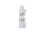 Mario Badescu Witch Hazel & Lavender Toner
