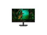 27" Dell SE2725HG - 1920x1080 (FHD) - 200Hz - IPS
