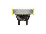 Philips Zubehör OneBlade QP410/50 - replacement blade