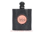 Yves Saint Laurent Black Opium EDP - 90 ml