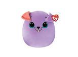 Ty Squishy Beanies Bitsy 25.5cm