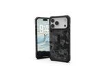 UAG Pathfinder Magsafe - Midnight Camo SE - iPhone 17 Pro Max