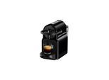 Nespresso Inissia Coffee Machine
