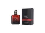 Giorgio Armani Stronger With You Parfum 100 ml