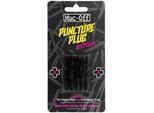 Muc-Off B.A.M. Tubeless Repair Refill Kit