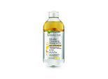 Garnier - Micellar Water in Oil 400 ml
