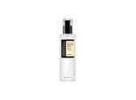 Cosrx - Advanced Snail 96 Mucin Power Essence