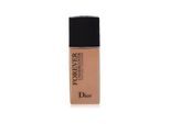 Christian Dior Diorskin Forever Undercover, Full Cover, Cream Foundation, 022, Cameo, 40 ml
