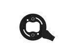 Garmin 010-12563-01 bicycle spare part/accessory