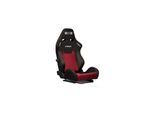 Next Level Racing PRS2 PERFORMANCE RECLINING SIM RACING SEAT