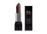 Bel London Argan Cremesheen Cream Lipstick 05.