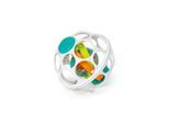 Baby Einstein Roxys Gyroscope