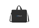 Puluz Portable Zipper Storage Bag for ring lights 3.56 cm (black)