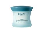 Payot Lisse Plumping Booster Serum