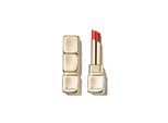 Guerlain KissKiss Shine Bloom