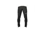 Rockbros Cycling pants size:L RKCK0001L (black)