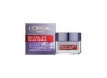 L`Oreal Paris Revitalift Filler, Anti-Ageing, Cream, For Face, 50 ml