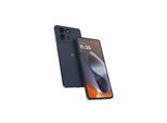Motorola Moto G86 Power 512GB/8GB - Spellbound