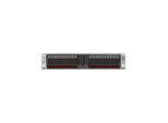 Nutanix Xtreme Computing Platform NX-8150-G9 - application accelerator