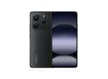 Xiaomi Redmi Note 14 5G 256GB/8GB - Midnight Black