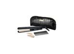 REMINGTON Glätteisen S3505GP StyleEdition Straightener Gift set