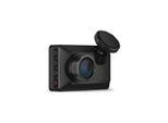 Garmin Dash Cam X210