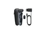 Braun Rasierapparate Series 6 61-N1000S