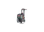Metabo Staubsauger ASR 35 L ACP