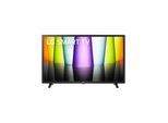 LG 32" Flachbild TV LED 1080p (Full HD) 32LQ631C0ZA 32" LED-backlit LCD TV - Full HD
