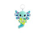 Lamaze Alise the Axolotl Clip & Go
