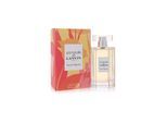 Lanvin Les Fleurs De Sunny Magnolia Edt Spray 90 ml