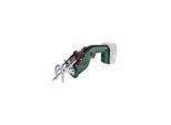 Bosch Cordless Garden Saw Keo 18V 2.0AH