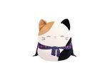 Squishmallows 30 cm P25 Cam the Cat