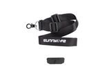 Sunnylife - Bracket & Strap Disassembly-free RC GK507