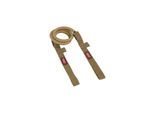 Gymstick Original Sparebands - Super Strong (Gold)