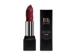 Bel London Argan Cremesheen Cream Lipstick 06.