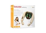 Beurer MG 153 4D neck massager