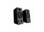 Tracer TRAGLO46370 Speakers TRACER 2.0 Mark USB BL - 2.0 PC-Lautsprecher