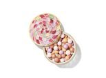 Guerlain Météorites face powder