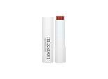 Mixsoon Vegan Melting Lip Balm ( 02 Dry Rose)