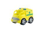 PLAY - Ambulance