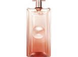 Lancôme - Idôle Now EDP 100 ml