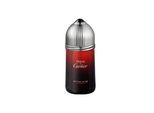 Cartier Pasha Edition Noire Sport Eau de Toilette Spray 100 ml