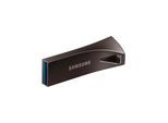 Samsung BAR Plus Titan - 128GB - USB-Stick