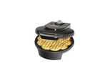 Clatronic Waffeleisen WA 3491