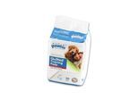 Pawise - Pee Pads 50 pcs 56x56 cm