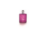 TRUSSARDI Sound of Donna Eau de Parfum 50 ml