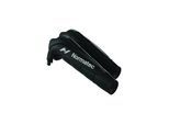 Hyperice Normatec 3.0 Arm Attachment