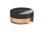 Sandstone Velvet Skin Mineral Powder 04 Medium